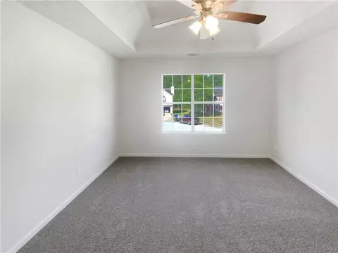Other - 140 Jericho Dr, Covington, GA 30016 photo 13 of 18