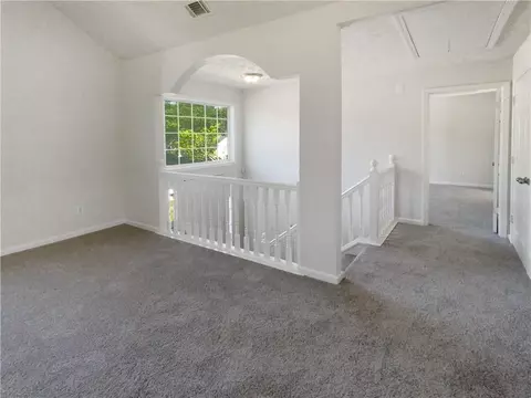 Other - 140 Jericho Dr, Covington, GA 30016 photo 17 of 18