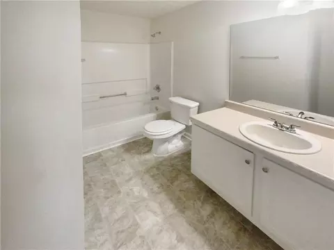 Bath - 140 Jericho Dr, Covington, GA 30016 photo 6 of 6