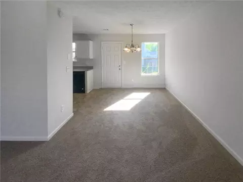 Other - 140 Jericho Dr, Covington, GA 30016 photo 4 of 18