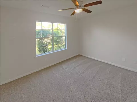 Other - 140 Jericho Dr, Covington, GA 30016 photo 7 of 18