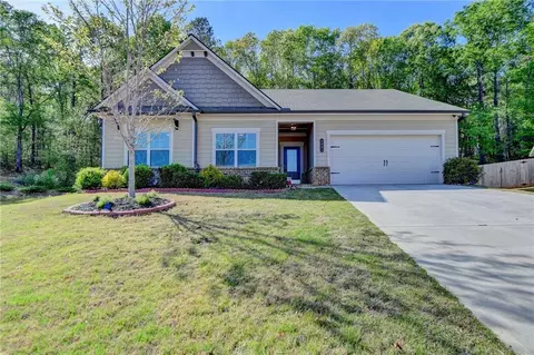 3031 Vista Rdg, Braselton, GA 30517
