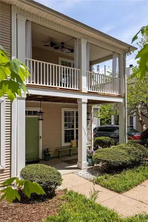 1372 Dekalb Ave NE, Atlanta, GA 30307