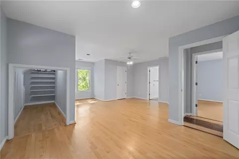Other - 540 E Shore Dr, Canton, GA 30114 photo 6 of 13