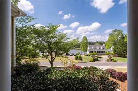 View/Area - 540 E Shore Dr, Canton, GA 30114 photo 1 of 2