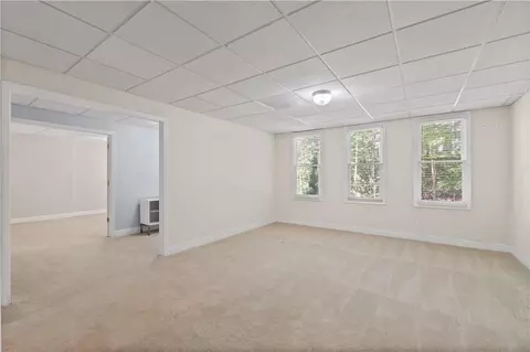 Other - 540 E Shore Dr, Canton, GA 30114 photo 9 of 13