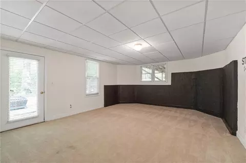 Other - 540 E Shore Dr, Canton, GA 30114 photo 10 of 13