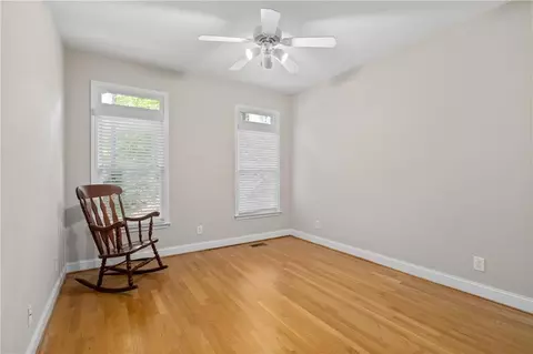 Other - 540 E Shore Dr, Canton, GA 30114 photo 3 of 13