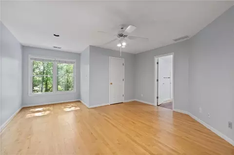 Other - 540 E Shore Dr, Canton, GA 30114 photo 7 of 13