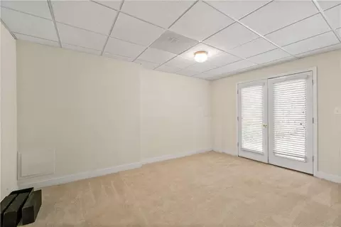 Other - 540 E Shore Dr, Canton, GA 30114 photo 11 of 13
