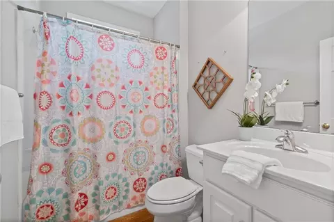 Bath - 540 E Shore Dr, Canton, GA 30114 photo 1 of 7
