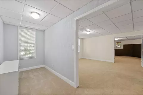 Other - 540 E Shore Dr, Canton, GA 30114 photo 12 of 13