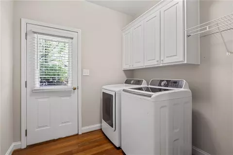 Other - 540 E Shore Dr, Canton, GA 30114 photo 2 of 13