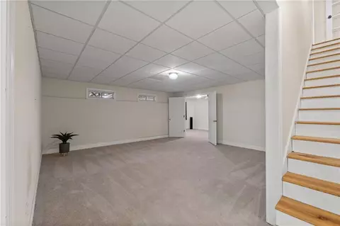 Other - 540 E Shore Dr, Canton, GA 30114 photo 8 of 13