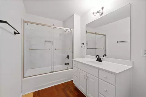 Bath - 540 E Shore Dr, Canton, GA 30114 photo 5 of 7