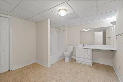 Bath - 540 E Shore Dr, Canton, GA 30114 photo 7 of 7