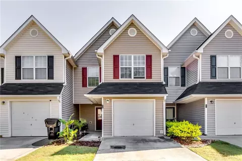 6728 Gallant Ct SE #30, Mableton, GA 30126