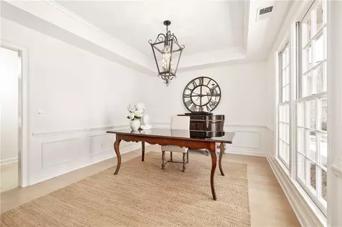 235 Battersea Pointe Pointe, Duluth, GA 30097 photo 10