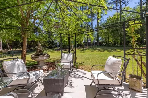 235 Battersea Pointe Pointe, Duluth, GA 30097 photo 22