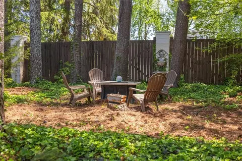 235 Battersea Pointe Pointe, Duluth, GA 30097 photo 25