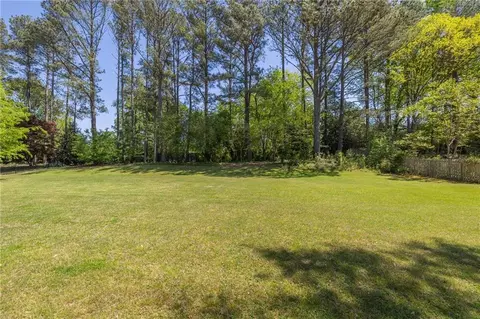 235 Battersea Pointe Pointe, Duluth, GA 30097 photo 23