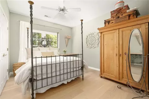 235 Battersea Pointe Pointe, Duluth, GA 30097 photo 18
