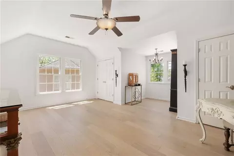 235 Battersea Pointe Pointe, Duluth, GA 30097 photo 21