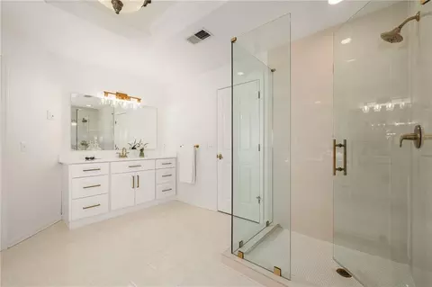 235 Battersea Pointe Pointe, Duluth, GA 30097 photo 15