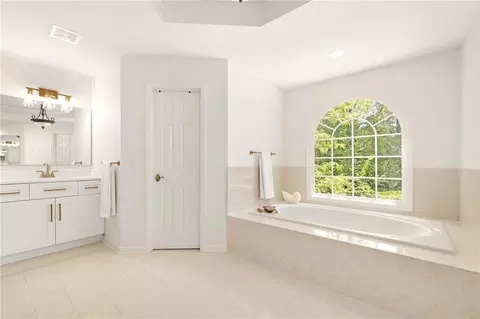235 Battersea Pointe Pointe, Duluth, GA 30097 photo 16