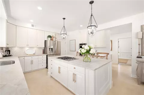 235 Battersea Pointe Pointe, Duluth, GA 30097 photo 5