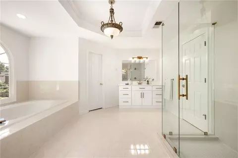 235 Battersea Pointe Pointe, Duluth, GA 30097 photo 14
