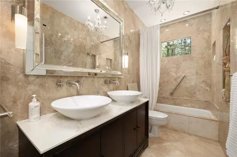 235 Battersea Pointe Pointe, Duluth, GA 30097 photo 19