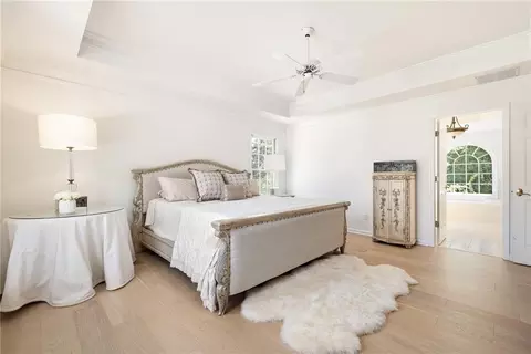 235 Battersea Pointe Pointe, Duluth, GA 30097 photo 13