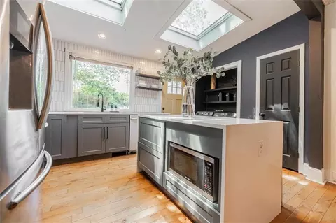 939 Martin St SE, Atlanta, GA 30315