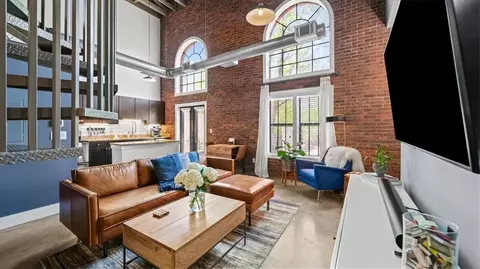 791 Wylie St SE #804, Atlanta, GA 30316
