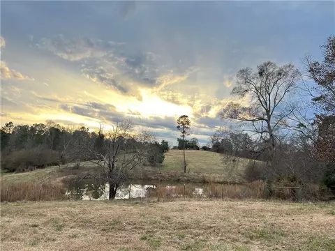 0 Edwards, Cedartown, GA 30125