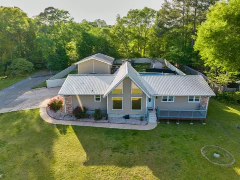 170 Mystic Ln, Winder, GA 30680
