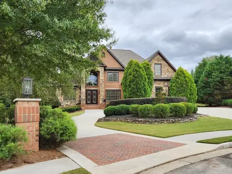 2790 Drayton Hall Dr, Buford, GA 30519