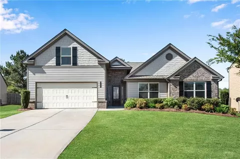 4450 Orchard View Way, Cumming, GA 30028