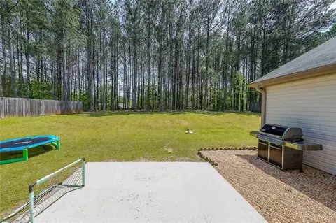 Other - 1004 Double Tree Dr, Monroe, GA 30655 photo 3 of 3