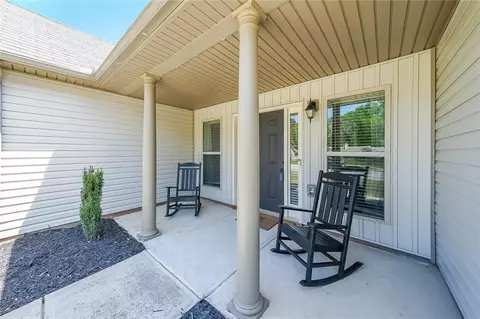 Other - 1004 Double Tree Dr, Monroe, GA 30655 photo 1 of 3