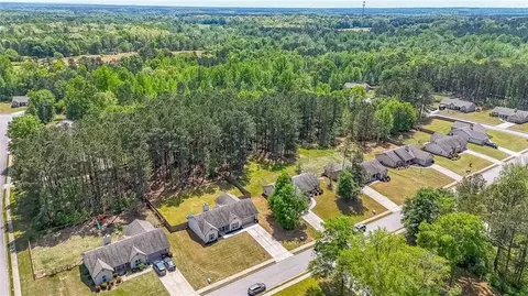 View/Area - 1004 Double Tree Dr, Monroe, GA 30655 photo 5 of 5
