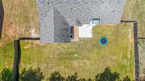 Exterior - 1004 Double Tree Dr, Monroe, GA 30655 photo 11 of 11