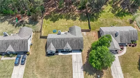 View/Area - 1004 Double Tree Dr, Monroe, GA 30655 photo 2 of 5
