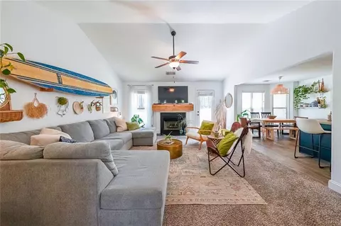 Living - 1004 Double Tree Dr, Monroe, GA 30655 photo 1 of 5