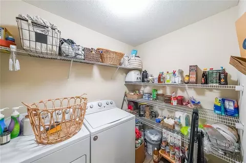 Other - 1004 Double Tree Dr, Monroe, GA 30655 photo 2 of 3