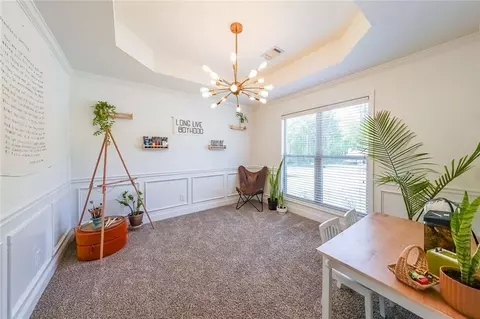 Living - 1004 Double Tree Dr, Monroe, GA 30655 photo 3 of 5