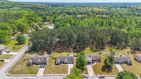 View/Area - 1004 Double Tree Dr, Monroe, GA 30655 photo 4 of 5