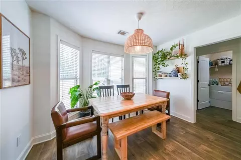 Dining - 1004 Double Tree Dr, Monroe, GA 30655 photo 1 of 2