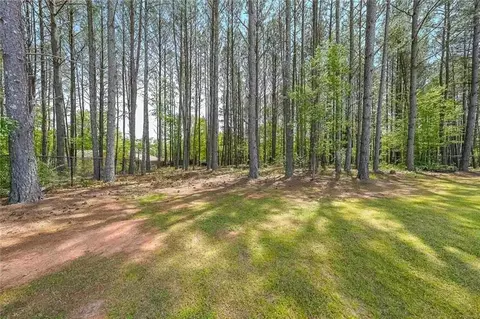 View/Area - 1004 Double Tree Dr, Monroe, GA 30655 photo 1 of 5